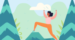 The Wellness Lifestyle: Beyond the Yoga Mat